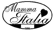 Mamma Italia by indian