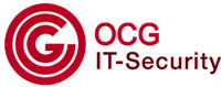 OCG IT-Security