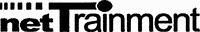 netTrainment