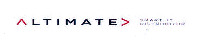 ALTIMATE SMART IT DISTRIBUTOR