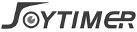 JOYTIMER