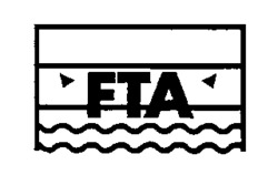 FTA
