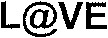L@VE