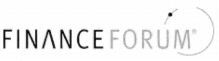 FINANCEFORUM