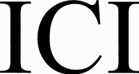 ICI
