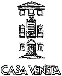 CASA VENETA