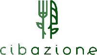 cibazione