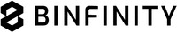 BINFINITY