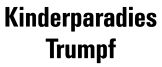 Kinderparadies Trumpf
