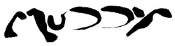 mussy
