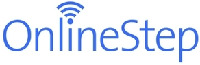 OnlineStep