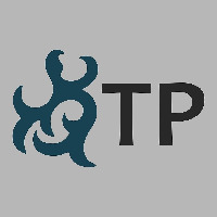 TP