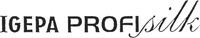 IGEPA PROFIsilk