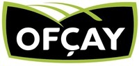 OFÇAY