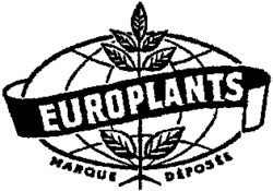EUROPLANTS