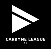 CARBYNE LEAGUE CL