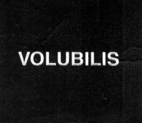 VOLUBILIS