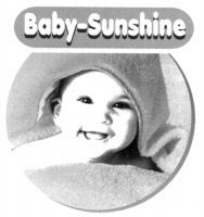 Baby-Sunshine
