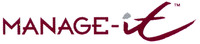 MANAGE-it