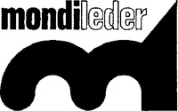 mondileder ml