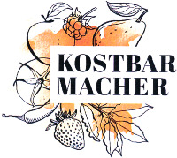 KOSTBARMACHER