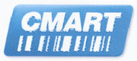 CMART