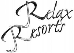 Relax Resorts
