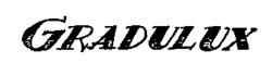 GRADULUX