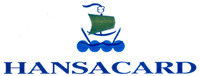 HANSACARD