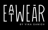 EATWEAR BY VIKA GANICH