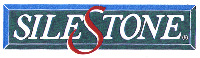 SILESTONE