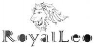 RoyalLeo