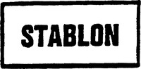STABLON
