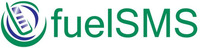 fuelSMS