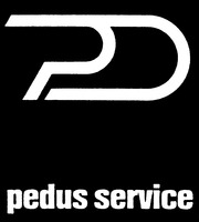 PD pedus service
