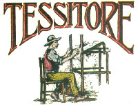 TESSITORE