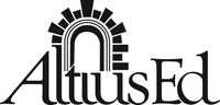 AltiusEd