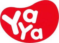YaYa