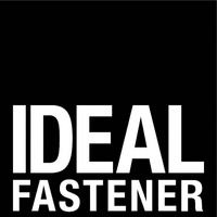 IDEAL FASTENER