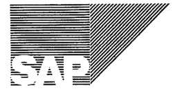 SAP