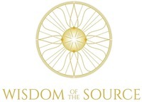WISDOM OF THE SOURCE