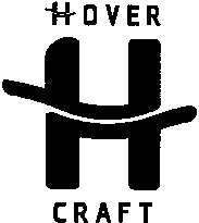 H HOVERCRAFT