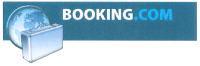 BOOKING.COM