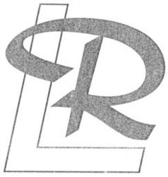 LR