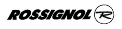 ROSSIGNOL