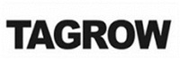 TAGROW