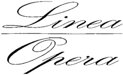 Linea Opera