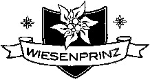 WIESENPRINZ