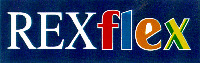 REXflex