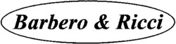 Barbero & Ricci